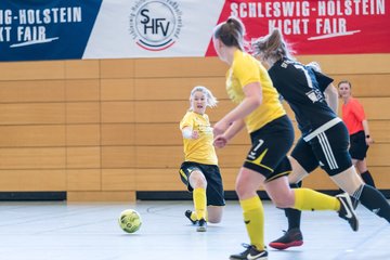 Bild 168 - Frauen Landesmeisterschaft